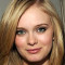 Toda la información sobre la actriz Sara Paxton