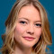 Toda la información sobre la actriz Sarah Allen