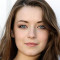 Toda la información sobre la actriz Sarah Bolger