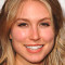 Toda la información sobre la actriz Sarah Carter