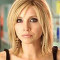 Toda la información sobre la actriz Sarah Chalke