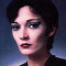 Toda la información sobre la actriz Sarah Douglas