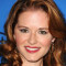 Toda la información sobre la actriz Sarah Drew