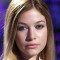 Toda la información sobre la actriz Sarah Felberbaum