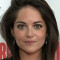 Toda la información sobre la actriz Sarah Greene