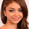 Toda la información sobre la actriz Sarah Hyland