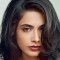 Toda la información sobre la actriz Sarah-Jane Dias