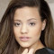 Toda la información sobre la actriz Sarah Jeffery