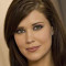 Toda la información sobre la actriz Sarah Lancaster