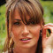 Toda la información sobre la actriz Sarah Parish