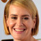 Toda la información sobre la actriz Sarah Paulson