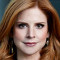 Toda la información sobre la actriz Sarah Rafferty