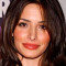 Toda la información sobre la actriz Sarah Shahi