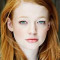 Toda la información sobre la actriz Sarah Snook