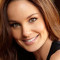 Toda la información sobre la actriz Sarah Wayne Callies