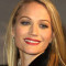 Toda la información sobre la actriz Sarah Wynter