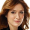 Toda la información sobre la actriz Sasha Alexander