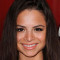 Toda la información sobre la actriz Sasha Clements