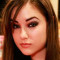 Toda la información sobre la actriz Sasha Grey