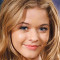 Toda la información sobre la actriz Sasha Pieterse