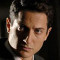 Toda la información sobre el actor Sasha Roiz