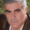 Toda la información sobre el actor Saúl Lisazo