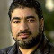 Toda la información sobre la actriz Sayed Badreya