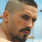 Scott Adkins