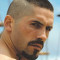 Toda la información sobre el actor Scott Adkins