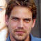 Toda la información sobre el actor Scott Bairstow