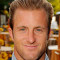 Toda la información sobre el actor Scott Caan