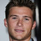 Toda la información sobre el actor Scott Eastwood