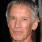 Scott Glenn