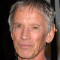 Toda la información sobre el actor Scott Glenn