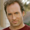 Toda la información sobre el actor Scott Patterson