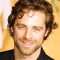 Toda la información sobre el actor Scott Speedman