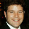 Toda la información sobre el actor Sean Astin