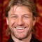 Toda la información sobre el actor Sean Bean