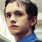 Sean Biggerstaff