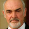 Toda la información sobre el actor Sean Connery