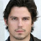 Toda la información sobre el actor Sean Faris