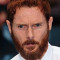Toda la información sobre el actor Sean Harris