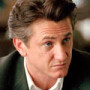 Toda la información sobre el actor Sean Penn