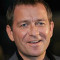 Toda la información sobre el actor Sean Pertwee