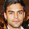 Toda la información sobre el actor Sean Teale