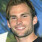 Seann William Scott