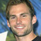 Toda la información sobre el actor Seann William Scott