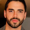 Toda la información sobre el actor Sebastián Carvajal