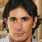 Sebastián Estevanez