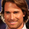 Toda la información sobre el actor Sebastián Rulli